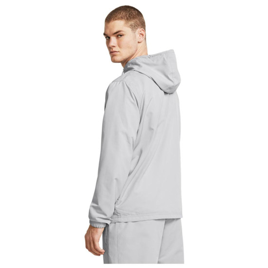 Under Armour Ανδρικό αντιανεμικό μπουφάν Sportstyle Windbreaker